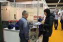 II Международный Арматуростроиельный Форум Valve Industry Forum & Expo-2015 - Улыбки, лица и встречи
