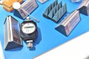 X Российский международный энергетический форум: фотоотчет медиагруппы ARMTORG