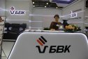 PCVExpo-2013. Стенды, участники, лица и новинки. часть 2