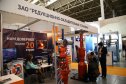 II Международный Арматуростроиельный ФорумValve Industry Forum & Expo-2015 - День второй