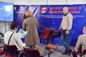 X Российский международный энергетический форум: фотоотчет медиагруппы ARMTORG