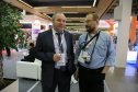 II Международный Арматуростроиельный Форум Valve Industry Forum & Expo-2015 - Улыбки, лица и встречи