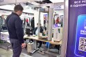 X Российский международный энергетический форум: фотоотчет медиагруппы ARMTORG