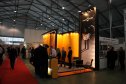 Fasttec 2012: мир крепежа и метизов