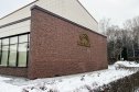 Фоторепортаж медиагруппы ARMTORG с ежегодного совещания главных механиков нефтеперерабатывающих и нефтехимических предприятий