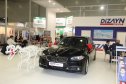 Aqua-Therm Moscow 2015. Второй день - продукция, новинки, экспозиции.