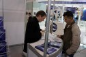 PCVExpo-2011: итог, останови мгновенье в фото....