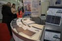 Aqua-Therm Moscow 2015. Второй день - продукция, новинки, экспозиции.