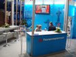 Тяжпромарматура, ОАО АЗТПА - фоторепортаж со стенда с PCVEXPO-2010