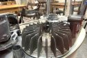 Медиагруппа ARMTORG на «Литмаш. Россия-2022»: обзорный фоторепортаж