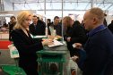 Fasttec 2012: мир крепежа и метизов