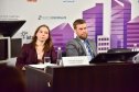 X Российский международный энергетический форум: фотоотчет медиагруппы ARMTORG