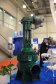 Завод Нефтегазового Оборудования (ЗНГО) г.Омск фоторепортаж со стенда