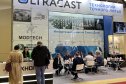 Медиагруппа ARMTORG на «Литмаш. Россия-2022»: обзорный фоторепортаж