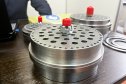 Фоторепортаж медиагруппы ARMTORG с ежегодного совещания главных механиков нефтеперерабатывающих и нефтехимических предприятий