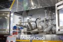 Медиагруппа ARMTORG посетила Татарстанский нефтегазохимический форум 2022