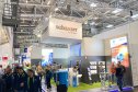 ARMTORG посетил международную выставку IFAT-2022 в Германии: фоторепортаж