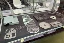 Медиагруппа ARMTORG на «Литмаш. Россия-2022»: обзорный фоторепортаж