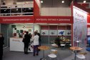 PCVExpo-2011: итог, останови мгновенье в фото....