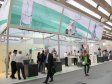 ACHEMA-2015: День второй - новинки стендистов и экспозиция выставки