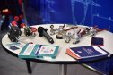X Российский международный энергетический форум: фотоотчет медиагруппы ARMTORG