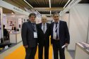 II Международный Арматуростроиельный ФорумValve Industry Forum & Expo-2015 - День второй