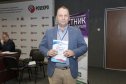 Конференция ARMTORG в рамках PCVexpo – 2018. Фоторепортаж