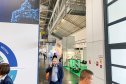 ARMTORG посетил международную выставку IFAT-2022 в Германии: фоторепортаж
