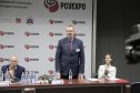 Конференция ARMTORG в рамках PCVexpo – 2018. Фоторепортаж