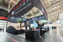 IFAT 2026