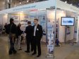 PCVEXPO-2010 лица и общие виды выставки