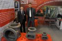 PCVExpo-2011: итог, останови мгновенье в фото....