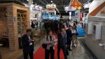 Aqua-Therm Moscow 2016. День второй
