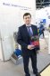 Как прошла выставка «Нефтегаз-2022»? Фотоотчет от медиагруппы ARMTORG