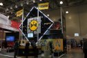 ОАО "БАЗ", фоторепортаж со стенда выставки PCVEXPO-2010