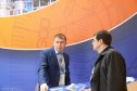 II Международный Арматуростроиельный ФорумValve Industry Forum & Expo-2015 - День второй