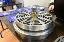 Фоторепортаж медиагруппы ARMTORG с ежегодного совещания главных механиков нефтеперерабатывающих и нефтехимических предприятий