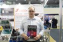 Как прошла выставка «Нефтегаз-2022»? Фотоотчет от медиагруппы ARMTORG