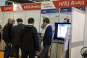 II Международный Арматуростроиельный Форум Valve Industry Forum & Expo-2015 - Улыбки, лица и встречи
