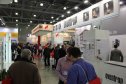 Aqua-Therm Moscow 2014, фоторепортаж с выставки часть 1