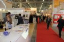 Aqua-Therm Moscow 2014, фоторепортаж с выставки часть 2