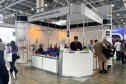 Медиагруппа ARMTORG. Фоторепортаж с Aquatherm Moscow 2023. Часть III