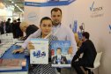 Aqua-Therm Moscow 2015. Второй день - продукция, новинки, экспозиции.
