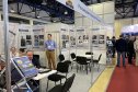 Медиагруппа ARMTORG на «Литмаш. Россия-2022»: обзорный фоторепортаж