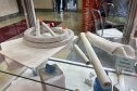 Медиагруппа ARMTORG на «Литмаш. Россия-2022»: обзорный фоторепортаж