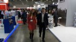 Aqua-Therm Moscow 2016. День второй