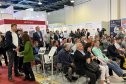 Медиагруппа ARMTORG на «Литмаш. Россия-2022»: обзорный фоторепортаж