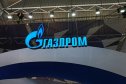Газпром и ГРО гиганта принимали на своих стендах гостей выставки и форума