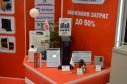 PCVExpo-2012: глазами рядового посетителя часть 1
