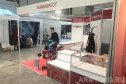 Итоги 17-ой Международной выставки PCVExpo - 2018